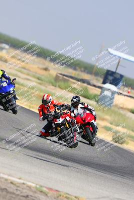 media/Aug-06-2023-TrackDaz (Sun) [[ac7f4f6367]]/B Group/sweeper/